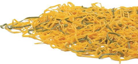 Accessories - Trenette