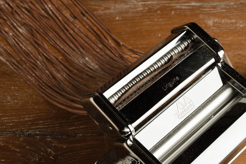 Accessories - Linguine