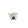 White Pudding Basin 400ml