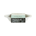 Classic Gratin Dish 22X11Cm