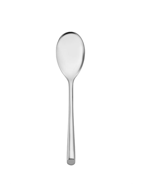 Bridlington 24 Pieces Cutlery Set