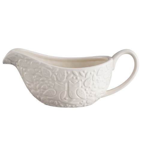 Forest Gravy Boat 400ml