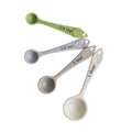 Forest Set Measuring Spoons