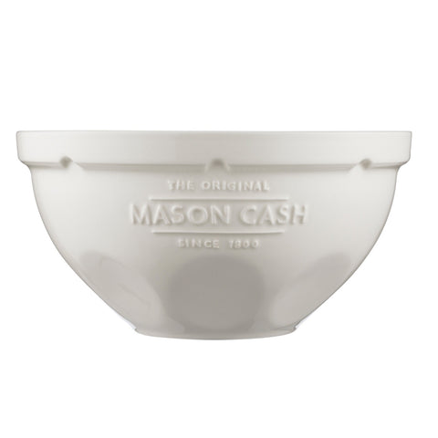 Innovative Kitchen Grip Stand Mixing Bowl