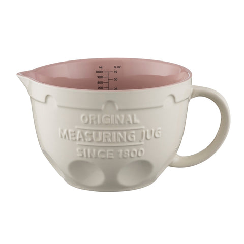 Innovative Kitchen Juicer And Store