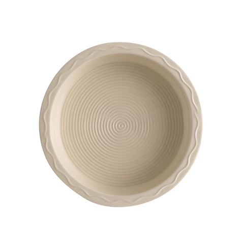 Innovative Kitchen Quiche Dish, 1 Litre