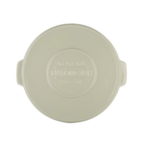 Innovative Proofing/Baking Stone