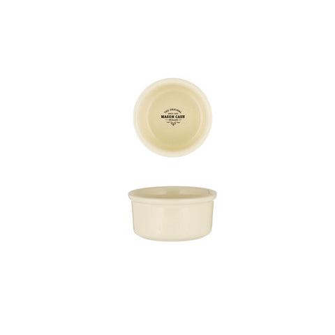 Heritage Ramekin, 220ml