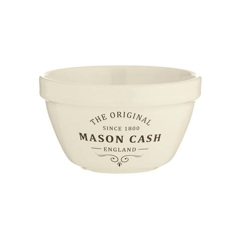 Heritage Pudding Basin, 900ml
