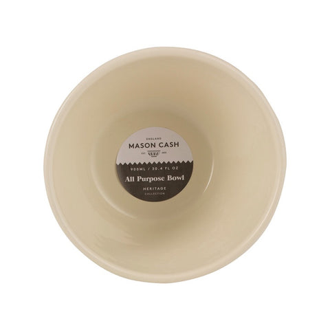 Heritage Pudding Basin, 900ml