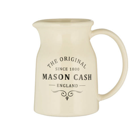 Heritage Jug, 1 Litre