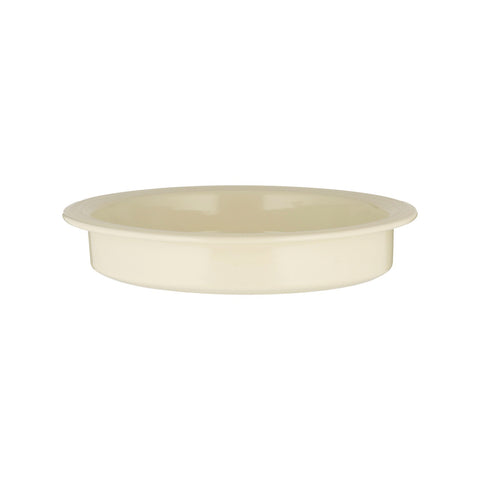 Heritage Pie Dish, 1.4 Litre