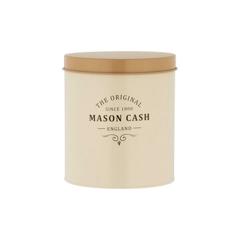 Heritage Medium Storage, 3.2 Litre