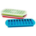 Ice Stick Tray, 25x12.5x3.5cm - PP