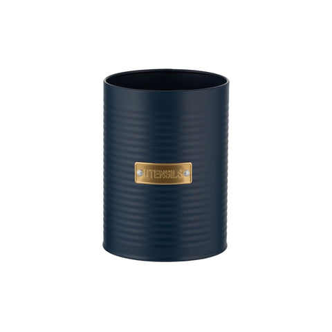 Living Otto Utensil Pot, 1.4 Litre