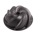 Non-Stick Spiral Cake Pan 21Cm Dia.