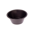 Non-Stick Deep Pie Dish 12cm Dia.