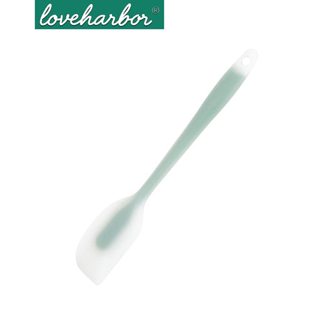 Silicone Spatula S - LH0236