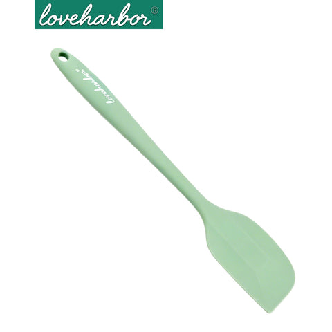 Silicone Spatula L - LH0134