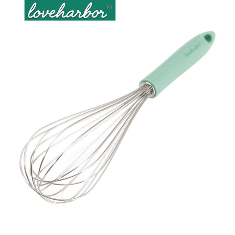 Egg Beater 8 Strips