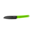 Kneed Knife, Spreader and Scoop in One Open Stock Cdu / Assorted Colours
