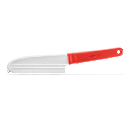Knibble Lite - Open Stock Cdu