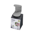 C-Pump Soap Dispenser Grey