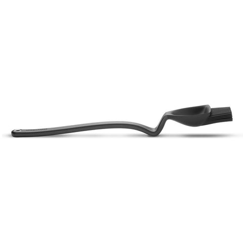 BBQ Brizzle - Black