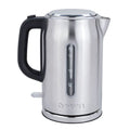 Signature Cordless Kettle 1.7Ltr