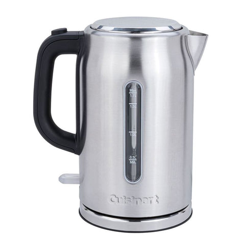 Signature Cordless Kettle 1.7Ltr