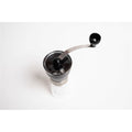 Hand Burr Grinder