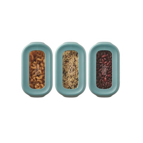 Cupboardstore Food Storage Set