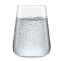 Glas Vervino Allround Tumbler 485Ml Set Of 4
