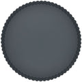 Tart/Quiche Tin - 26Cm