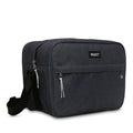 Freezable Zuma Bag - Charcoal