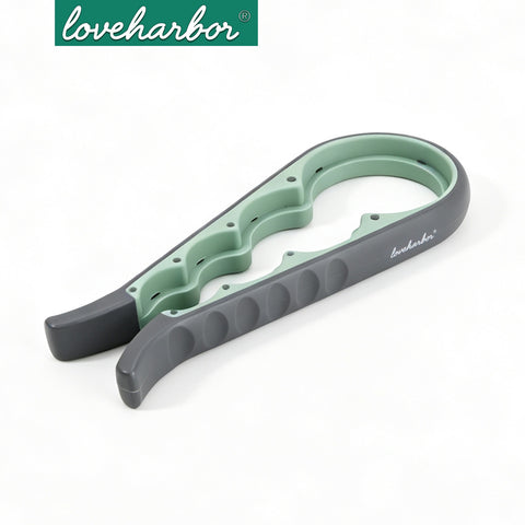 Jar Opener