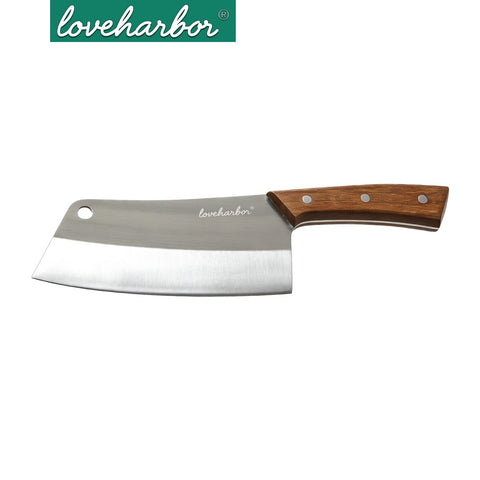 Loveharbor Slicing Knife - LH0109