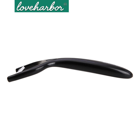 Loveharbor Ceramic Planer