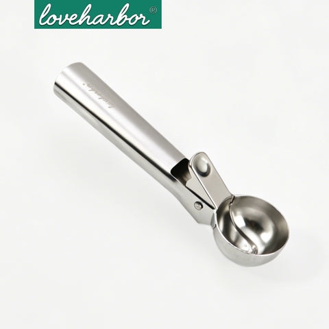 Premium Ice Cream Scoop