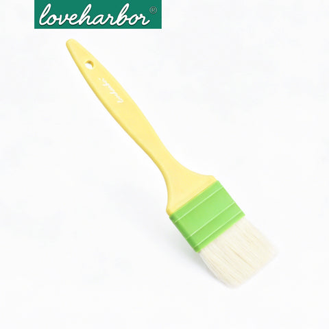 Pastry Brush Perfect For Baking, Egg,Oil& Butter
