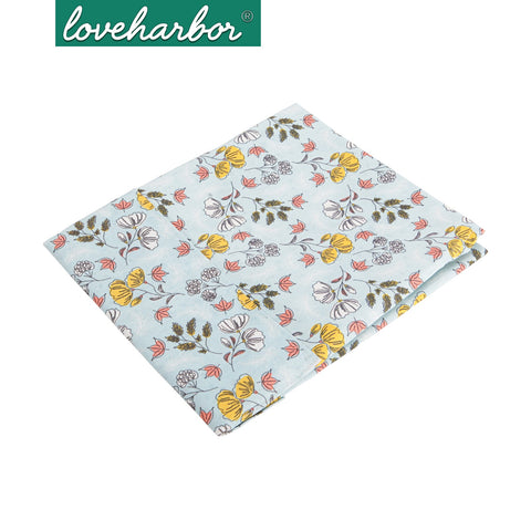 Pure Cotton Apron