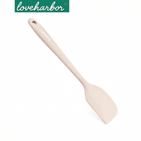 Silicone Spatula S - LH0238