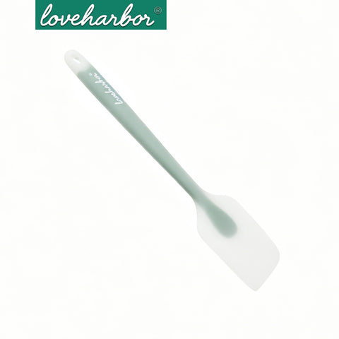 Silicone Spatula L - LH0135