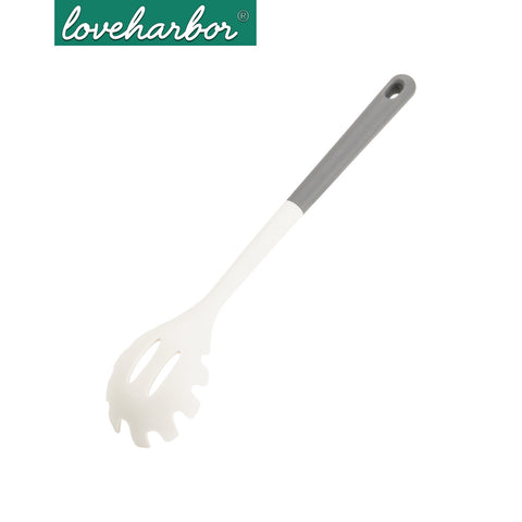 Silicone Pasta Fork - LH0061