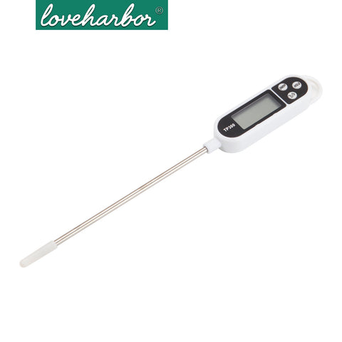 Food Thermometer