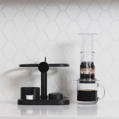 AeroPress Organizer