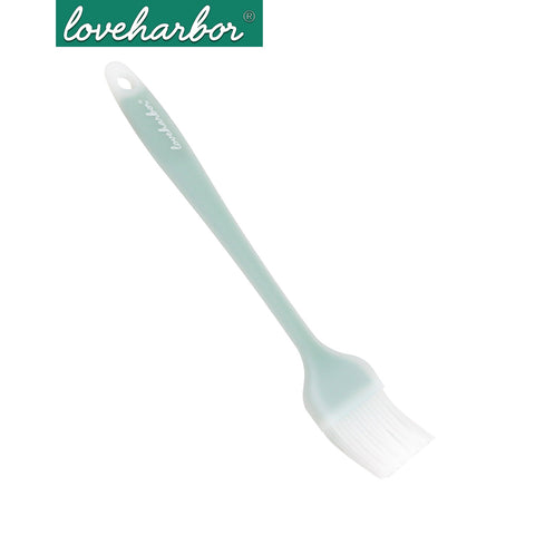 Silicone Brush - Loveharbor