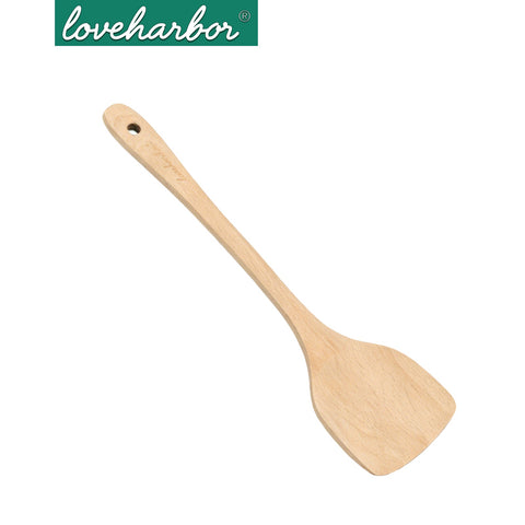 Loveharbor Wooden Turner - LH0229