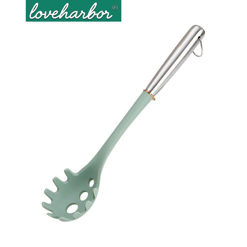 Loveharbor Silicone Pasta Fork - LH0077