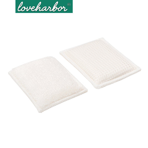 Dishwashing Sponge